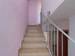 Casa en Rd Collsalarca, Sabadell (Barcelona) 16