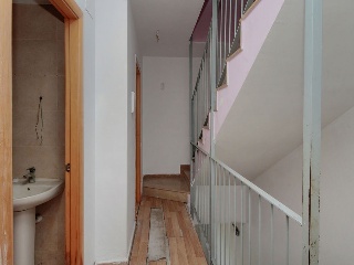 Casa en Rd Collsalarca, Sabadell (Barcelona) 17