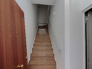 Casa en Rd Collsalarca, Sabadell (Barcelona) 18