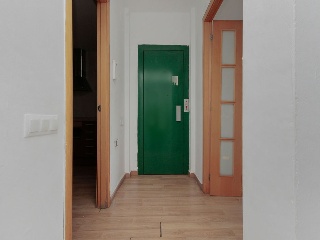 Casa en Rd Collsalarca, Sabadell (Barcelona) 19