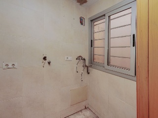 Casa en Rd Collsalarca, Sabadell (Barcelona) 20