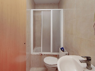 Casa en Rd Collsalarca, Sabadell (Barcelona) 21