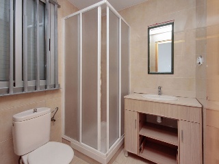 Casa en Rd Collsalarca, Sabadell (Barcelona) 22