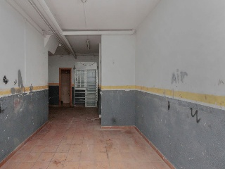 Casa en Rd Collsalarca, Sabadell (Barcelona) 23