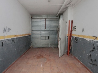 Casa en Rd Collsalarca, Sabadell (Barcelona) 24