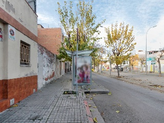 Casa en Rd Collsalarca, Sabadell (Barcelona) 25