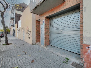 Casa en Rd Collsalarca, Sabadell (Barcelona) 26