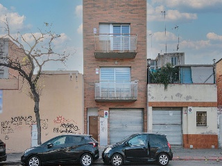 Casa en Rd Collsalarca, Sabadell (Barcelona) 27