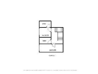 Casa en Rd Collsalarca, Sabadell (Barcelona) 29