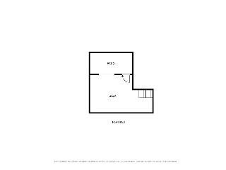 Casa en Rd Collsalarca, Sabadell (Barcelona) 30