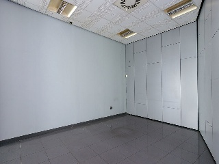 Local en C/ Palacio Valdés - Avilés - Asturias 17