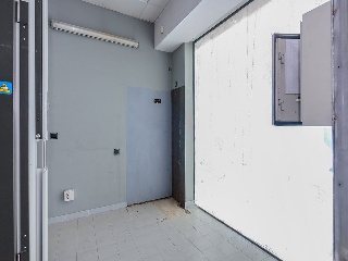 Local en C/ Palacio Valdés - Avilés - Asturias 20