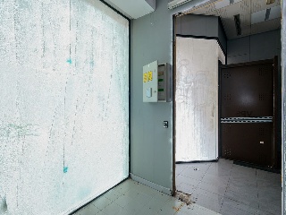 Local en C/ Palacio Valdés - Avilés - Asturias 21