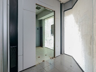 Local en C/ Palacio Valdés - Avilés - Asturias 22