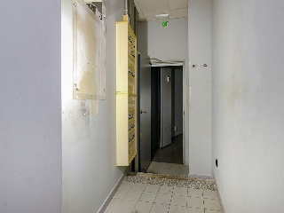 Local en C/ Palacio Valdés - Avilés - Asturias 25