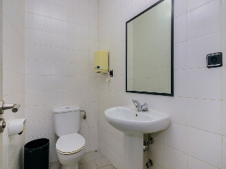 Local en C/ Palacio Valdés - Avilés - Asturias 29