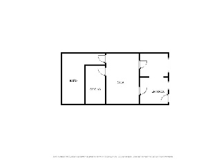 Local en C/ Palacio Valdés - Avilés - Asturias 36