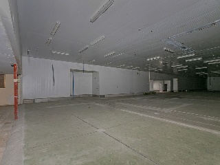 Nave Industrial en Talamanca 22