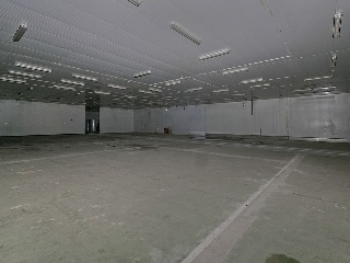 Nave Industrial en Talamanca 24