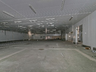 Nave Industrial en Talamanca 25