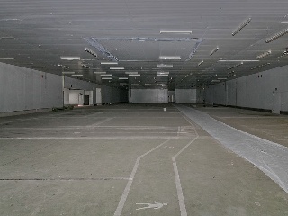 Nave Industrial en Talamanca 28