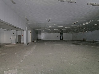 Nave Industrial en Talamanca 31