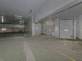 Nave Industrial en Talamanca 32