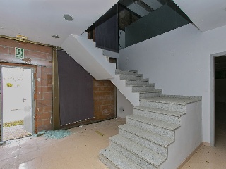 Nave Industrial en Talamanca 41