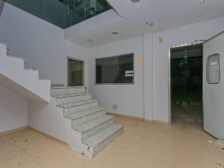Nave Industrial en Talamanca 42