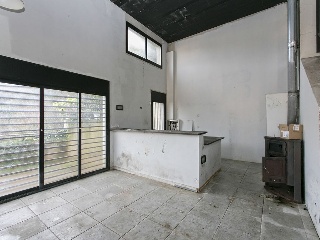 Chalet en Av Selva Negra Catalana, Vallirana (Barcelona) 12