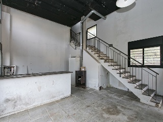 Chalet en Av Selva Negra Catalana, Vallirana (Barcelona) 13