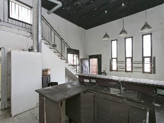 Chalet en Av Selva Negra Catalana, Vallirana (Barcelona) 14