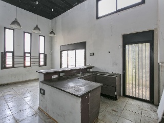 Chalet en Av Selva Negra Catalana, Vallirana (Barcelona) 15