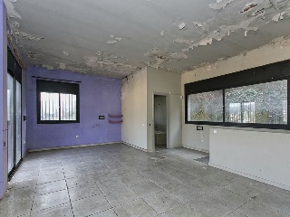 Chalet en Av Selva Negra Catalana, Vallirana (Barcelona) 17