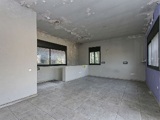 Chalet en Av Selva Negra Catalana, Vallirana (Barcelona) 18