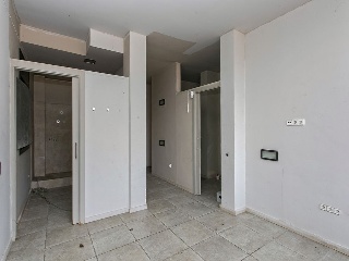 Chalet en Av Selva Negra Catalana, Vallirana (Barcelona) 19