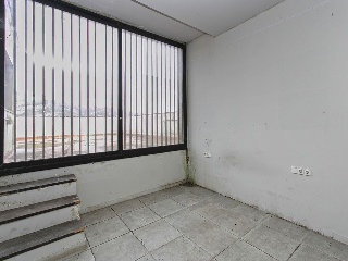 Chalet en Av Selva Negra Catalana, Vallirana (Barcelona) 20