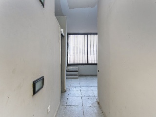 Chalet en Av Selva Negra Catalana, Vallirana (Barcelona) 21