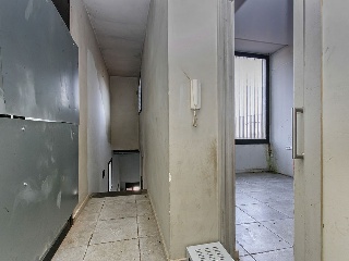 Chalet en Av Selva Negra Catalana, Vallirana (Barcelona) 22