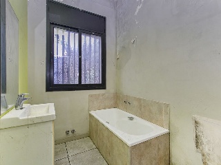 Chalet en Av Selva Negra Catalana, Vallirana (Barcelona) 23