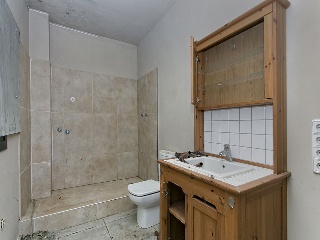 Chalet en Av Selva Negra Catalana, Vallirana (Barcelona) 24