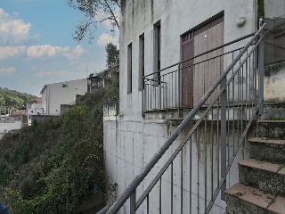 Chalet en Av Selva Negra Catalana, Vallirana (Barcelona) 25