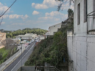 Chalet en Av Selva Negra Catalana, Vallirana (Barcelona) 26