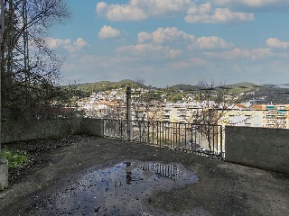 Chalet en Av Selva Negra Catalana, Vallirana (Barcelona) 27