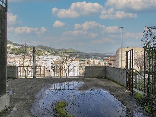 Chalet en Av Selva Negra Catalana, Vallirana (Barcelona) 28