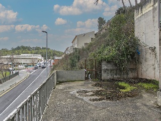 Chalet en Av Selva Negra Catalana, Vallirana (Barcelona) 29