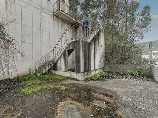 Chalet en Av Selva Negra Catalana, Vallirana (Barcelona) 30