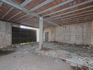 Chalet en Av Selva Negra Catalana, Vallirana (Barcelona) 31