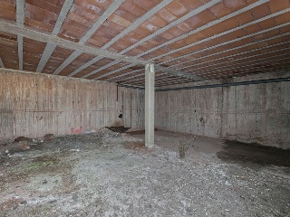 Chalet en Av Selva Negra Catalana, Vallirana (Barcelona) 32