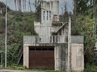 Chalet en Av Selva Negra Catalana, Vallirana (Barcelona) 33